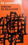 Beauvoir, Simone de - De anderen (Ex.3)