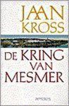 J. Kross - De kring van Mesmer