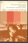 Britten, Rhonda - De overwinning