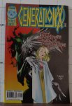 Lobdell, Scott - Bachalo, Chris - Hanna, Scott - Generation X - dec 22 - all hallows eve