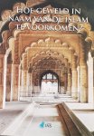 Ergün Çapan, Ali Bulaç - Hoe geweld in naam van de islam te voorkomen?