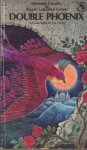 Cooper, Edmund & Green, Roger Lancelyn - Double Phoenix