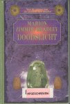 Bradley, M. Zimmer - Doodslicht / druk 1