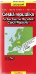 - Ceská Republika - Ceská Republika