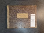 Arnz, J. - Allgemeiner Schul-und Hand-atlas uber alle Theile der Erde (...) mit 27 illuminirten Karten, nach A. v. Roon (...) bearbeitet. 2e Auflage, Dusseldorf, Arnz, [ca. 1830?].