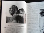 Atlantis, Länder, Völker, Reisen - Die nordamerikanischen Indianer Atlantis, Länder, Völker, Reisen - Die nordamerikanischen Indianer