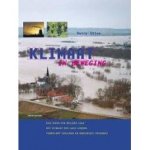 Otten, Harry - Klimaat in beweging
