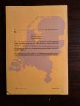 Vermist, A. - Astrologisch plaatsnamenboek voor Nederland / druk 1
