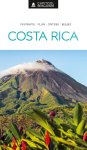 Capitool - Costa Rica