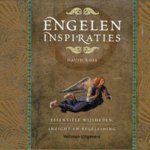 D. Ross - Engelen inspiraties