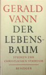 Vann, Gerald - Der lebensbaum. Studien zur christlichen Symbolik