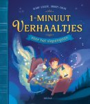  - 1-minuutverhaaltjes voor het slapengaan