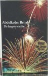 Abdelkader Benali - De langverwachte