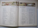  - Les Evangiles- choix de textes du nouveau testament