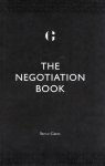 Steve Gates - The Negotiation Book Steve Gates - The Negotiation Book