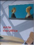  - Art in the office, ING Art Collection a universal language
