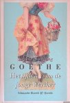 Goethe, Johann Wolfgang von - Het lijden van de jonge Werther