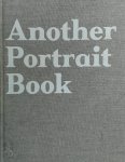 Jefferson Hack 47259 - Another Portrait Book