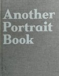Jefferson Hack - Another Portrait Book