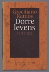 Ramos, Graciliano - Dorre levens, roman