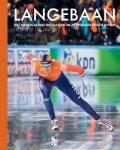 BOERS, NANDO e.a. - Langebaan -Het Nederlandse schaatsen in 75 legendarische ritten