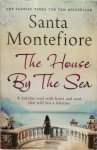 Montefiore S - House by the sea