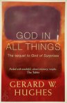 Gerard W. Hughes - God in All Things