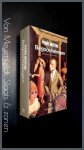 Mertens, Pierre - Begoochelingen Mertens, Pierre - Begoochelingen
