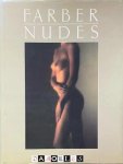 Robert Farber - Farber Nudes