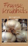 J. Lagrouw - FRANSE KRABBELS
