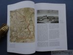 Bernard Wilkin & Joffrey Liénart - Voies d'eau, de terre et de fer : à la rencontre du patrimoine de Wallonie.