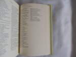 Heeres, W.G. a.o. - From Dunkirk to Danzig - shipping and trade in the North Sea and the Baltic, 1350-1850 : essays in honour of J.A. Faber on the occasion of his retirement as professor of economic and social history at the University of Amsterdam