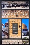 Karen Armstrong - A History of Jerusalem