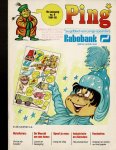  - Ping 16e jaargang nummer 6