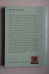 Dekkers - De Larf   over kinderen en de metamorfose