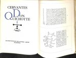 Engelman, Jan / Doyon, René-Louis / Witte, Aldert - In memoriam Charles Nypels 1893-1952