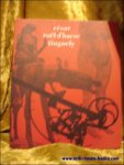 N/A; - Trois sculpteurs Cesar Roel d'Haese Tinguely,