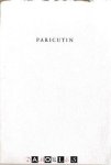 Hans van De Waarsenburg, Jan Hendrix - Paricutin