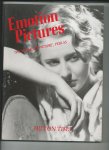 Tims, Hilton - Emotion Pictures. The 'Women's picture, 1930-55