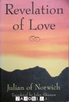 Julian of Norwich, - Revelation of love