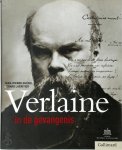 Jean-Pierre Guéno, Gérard Lhéritier - Verlaine in de gevangenis