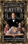 F. Scott Fitzgerald - De grote Gatsby