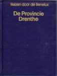 HOEK .K.A. VAN DEN EN BIRGITTA BOULAND & BERT VAN BENTHEIM * zuidwolde is een landelijke gemeente bij uit stek,een typisch stukje drenthe - Reizen door de benelux DE PROVINCIE DRENTHE * een hunebed * twee glazenspitsebekers * rijksonderwijzer practisch hoefbeslag b.masselink * land van turf * maar ook het land van bartje[ik bid niet voor bruine bonen]en rolde met al z'n facetten *