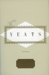 W B Yeats - Yeats Poems