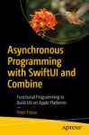 Peter Friese - Asynchronous Programming with SwiftUI and Combine Peter Friese - Asynchronous Programming with SwiftUI and Combine