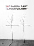 Bart Chabot - Hosanna dagen
