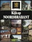 J. Naaijkens, T. Bouws - Noordbrabant kyk op nederland