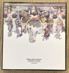 BONATTI ELENA; CHIESA DI SAN ROMANO FERRARA ITALY. - Il Museo Civico in Ferrara: Donazioni E Restauri Ferrara Chiesa Di San Romano Aprile Luglio 1985.