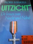 Bakels, F.B. - Uitzicht / druk 1 Bakels, F.B. - Uitzicht / druk 1