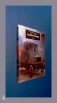 Sandell, Kaj - Scania parade 1891 - 1991  Spoorwegwagons, personenauto's, bussen, vrachtwagens